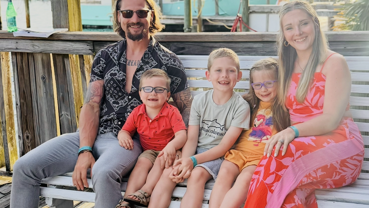 Logo for Shelton Group