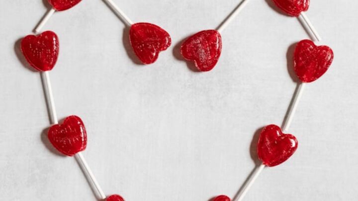 Logo for Date Your Own Mate - Date Nights