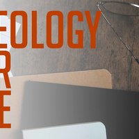 Theology for Life