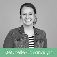 Logo for Women's Bible Study - Romans - 7PM