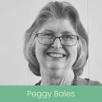 Logo for Women's Bible Study - Romans - 9:30AM