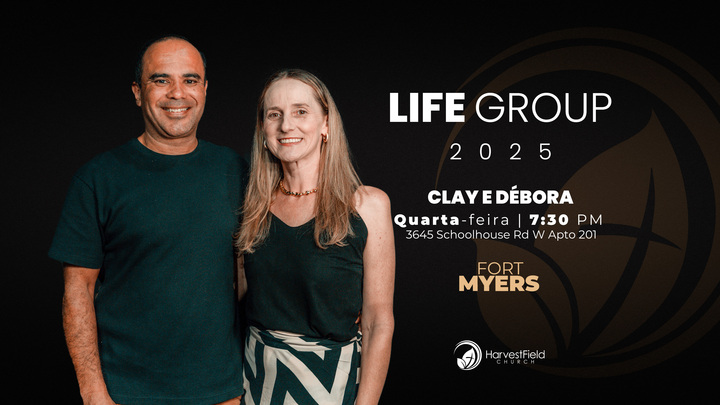 Logo for FORT MYERS - WINKLER AVE