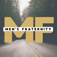 Men's Fraternity