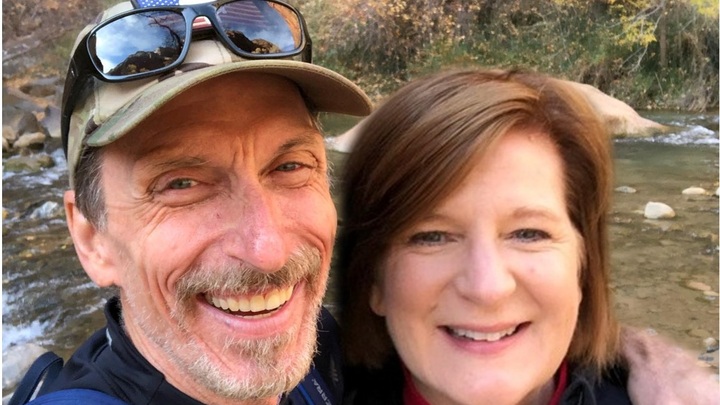 Logo for STEPHENSON Life Group