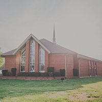 Retired Small Group
