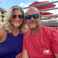 Logo for Jarman Life Group