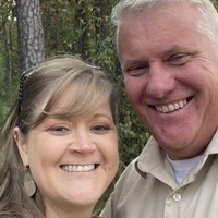 Logo for Reid Life Group