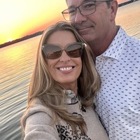 Logo for Young Life Group