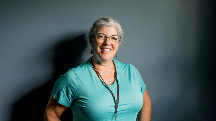 Logo for Cate Migioia - Single Parents