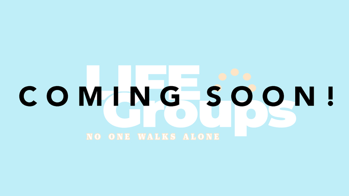 Logo for Rooted Series