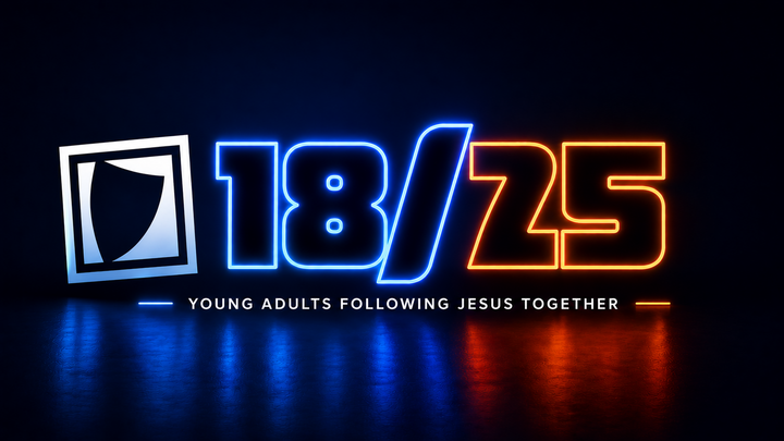 Logo for 1825