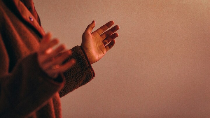 Logo for Japanese Fellowship Church