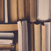 Women's Daytime Book Study