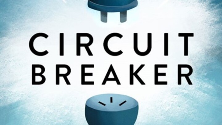 Logo for Circuit Breaker Facilitators