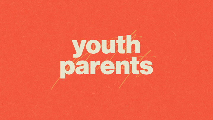 Logo for CL Youth Parents