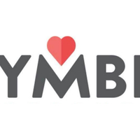 Logo for SYMBIS: Invest in your marriage! September 2025