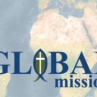 Logo for MCC Global Missions