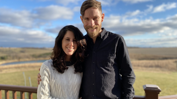 Logo for Gulfport HG