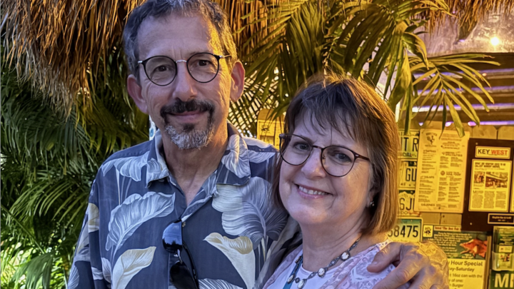 Logo for South Pinellas Park HG