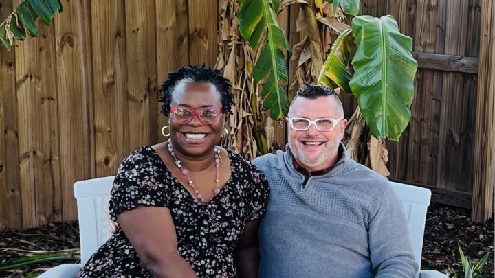 Logo for Westminster Heights HG