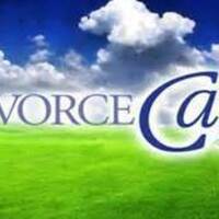 Logo for DivorceCare