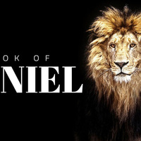 Logo for Daniel