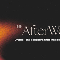 Logo for Class: The AfterWord