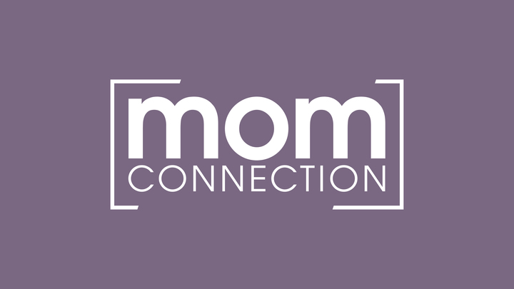 Logo for Women | Married & Singles | 18+ | MomConnection | Moms, Let's Talk: Conversations You Must Have With Your Kids by Gather Moms | Kovie