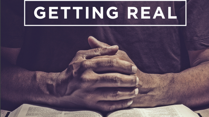 Logo for Care | Men's Recovery Group