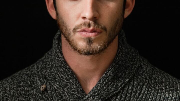 Logo for Every Man’s Battle