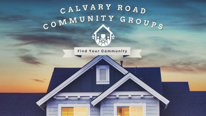 Balsam Group (Smart) group