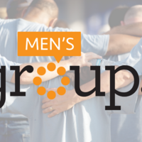Logo for Friday Breakfast Men's Group (Grafton)
