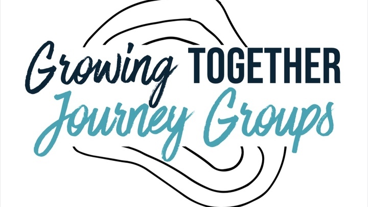 Logo for Moon Journey Group - Wednesdays