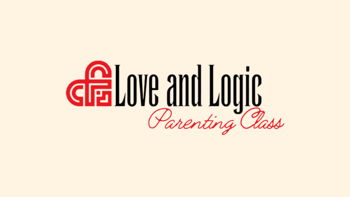 Logo for 20'S-30'S - Parents of Young Children Class - Karl and Bethany Schmidt, Jacob and Jana Savage
