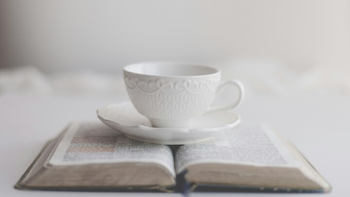 Logo for Nicole Young/Jodi Jardon