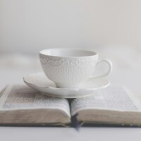 Logo for Nicole Young/Jodi Jardon