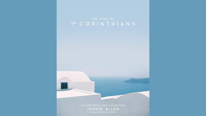 Logo for Monday Evening Women's Community Groups