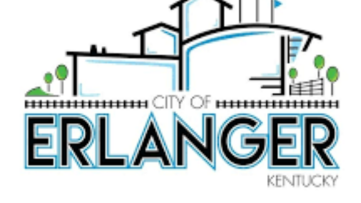Erlanger - Jackson