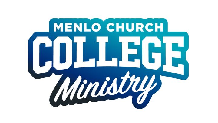 Logo for MP College: Life groups