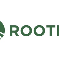 Logo for General (Robert & McKenzie Patterson) Rooted