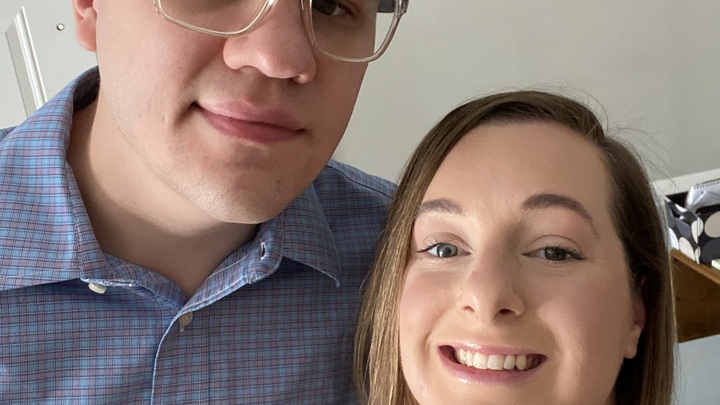 Logo for Fitzpatrick Group