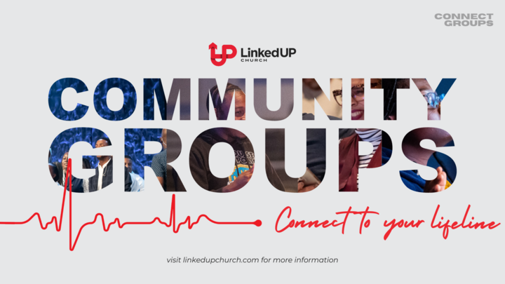 Logo for Cynthia F. - Community Group - 30115