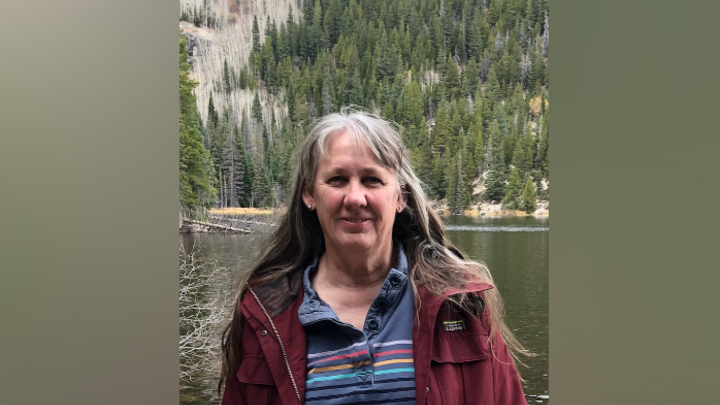 Logo for Jane Muhlenbruch-Yee