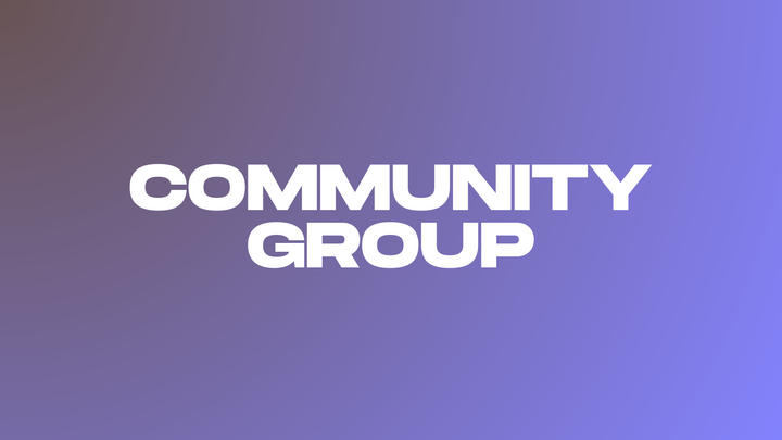 Logo for Hobart - Corbeille Life Group - Monday