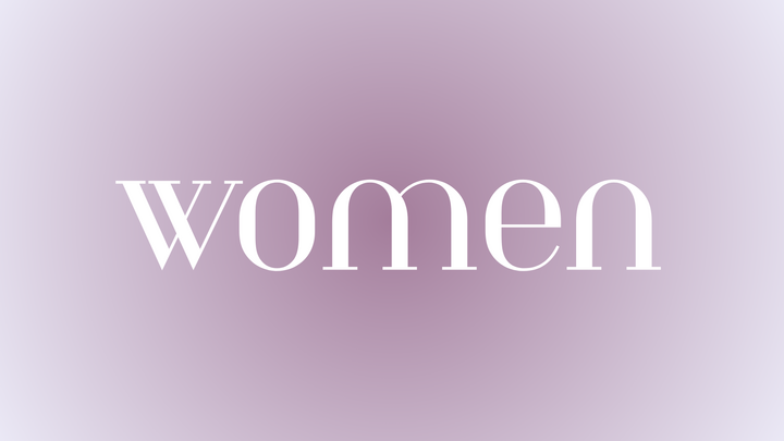 Logo for Hobart - Women - Monday