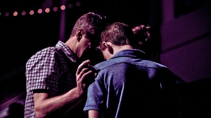 Logo for Reno | Smith | Men