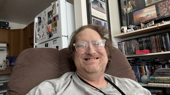 Logo for Reno | Taylor | Zoom | Coed