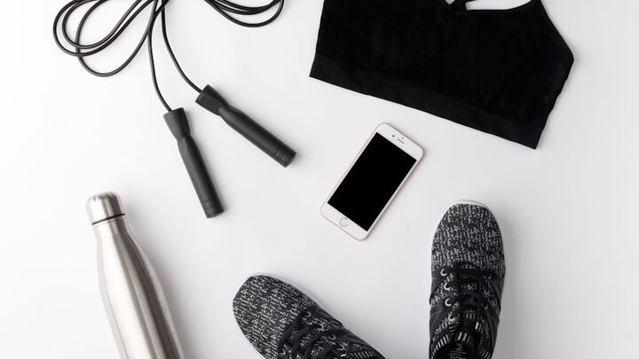 Logo for Young Adults | Married and Singles | 18-29 | Faith and Fitness | Avalon Park | Moredo