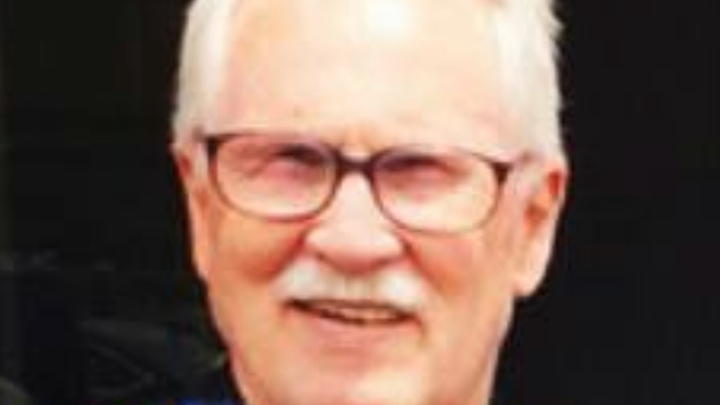 Logo for McBrayer Life Bible Study