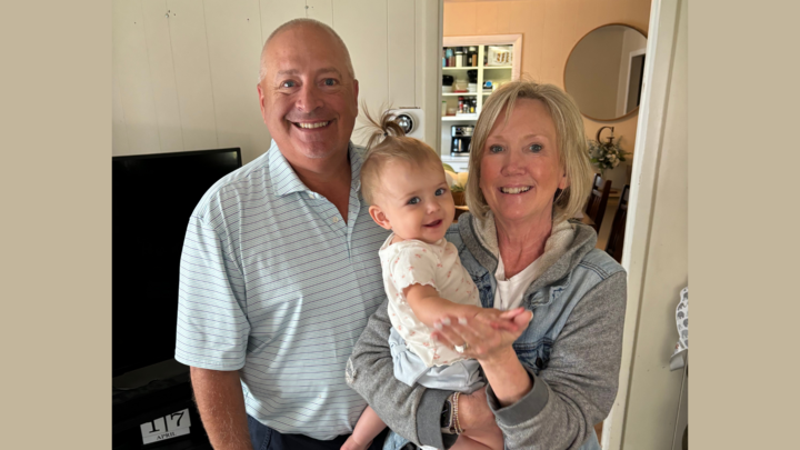 Logo for Adults 45-65ish - Sunday Mornings (1st & 3rd)